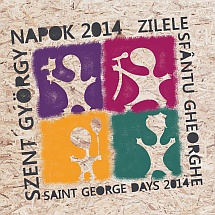 Zöld rendezvény lehet a Szent György Napok