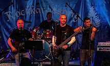 SZEKLER