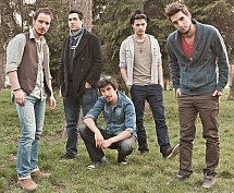 BAGOSSY BROTHERS COMPANY