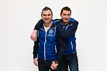 BERTICI FIVÉREK