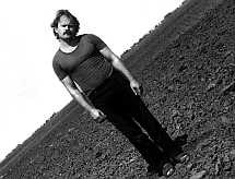 Ivan Ladislav GALETA