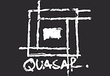 QUASAR.