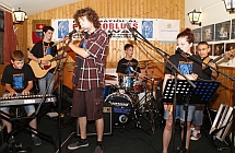 JAZZKALÁKA