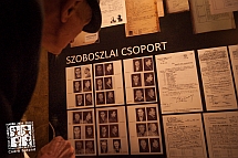 Az ’56-osok nem engednek a 48-ból