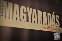 Magyaradás ‘45 – Színház a tévében — válogatás a bukaresti magyar adás archívumából - május 1.