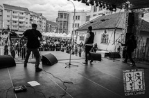 Whisperblast - május 4.