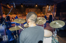 AB/CD Tribute Band - május 3.