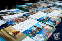 Szent György Expo Wellness megnyitó – kiállítás és vásár - május 1.