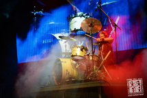 HAVASI: DRUM&PIANO PROJECT
