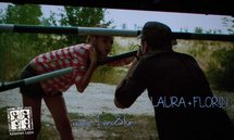 A román film napja - április 27.
