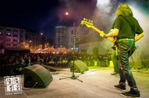 Mobilmánia nagykoncert - május 1.
