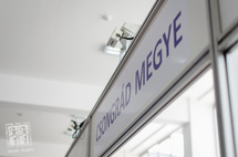 Hangulatképek a Szent György Expo Wellness-ről - május 2.