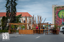 Előkészületek - április 29.