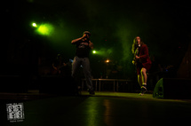 AB/CD Tribute Band - május 3.