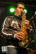 Besh o droM világzenei koncert - május 3.