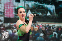 Dancs Annamari, Szabó Dávid és a Kováts András Ifjúsági Fúvószenekar koncertje - május 4.