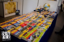 Szent György Expo Wellness megnyitó – kiállítás és vásár - május 1.