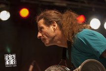Besh o droM világzenei koncert - május 3.