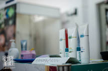 Hangulatképek a Szent György Expo Wellness-ről - május 2.