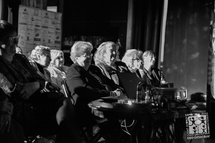 Magyaradás ‘45 – Színház a tévében — válogatás a bukaresti magyar adás archívumából - május 1.