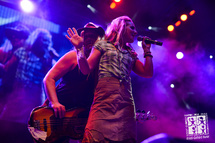 Rednex - május 3.