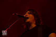AB/CD Tribute Band - május 3.