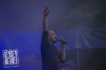 Grimus - május 2.