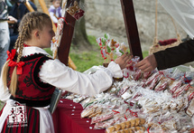 Vasárnapi hangulatok - május 4.