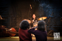 Balázs Elemér Group dzsesszkoncert - május 2.