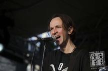 Mercedes Band - május 3.