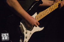 The Dark Side of the Moon - Pink Floyd Tribute Band - április 28.