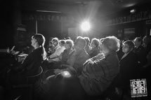 Magyaradás ‘45 – Színház a tévében — válogatás a bukaresti magyar adás archívumából - május 1.