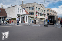 Előkészületek - április 29.