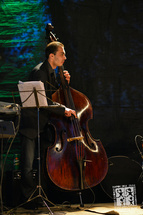 Balázs Elemér Group dzsesszkoncert - május 2.