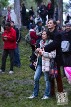 Balázs Elemér Group dzsesszkoncert - május 2.