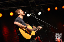 Balázs Elemér Group dzsesszkoncert - május 2.