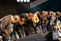 Balázs Elemér Group dzsesszkoncert - május 2.