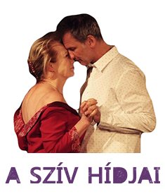 A SZÍV HÍDJAI