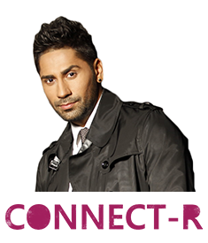 CONNECT-R