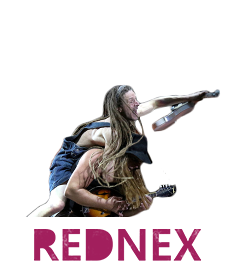REDNEX