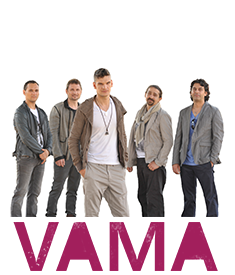 VAMA